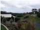 58 Tallagandra Road, Beenleigh QLD 4207
