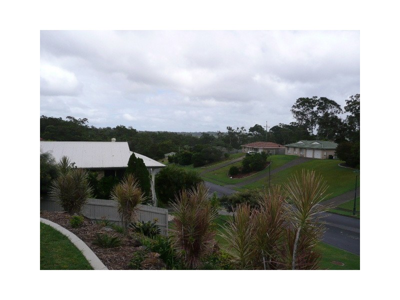 58 Tallagandra Road, Beenleigh QLD 4207