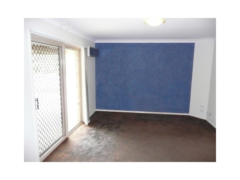 58 Tallagandra Road, Beenleigh QLD 4207