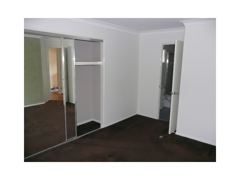 58 Tallagandra Road, Beenleigh QLD 4207