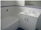 58 Tallagandra Road, Beenleigh QLD 4207