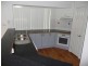 58 Tallagandra Road, Beenleigh QLD 4207