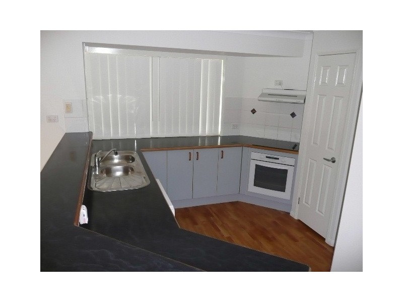 58 Tallagandra Road, Beenleigh QLD 4207