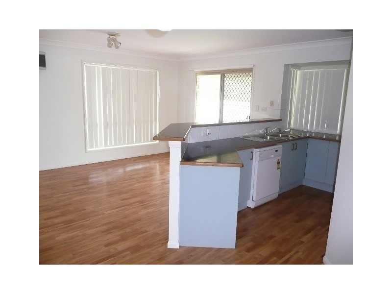 58 Tallagandra Road, Beenleigh QLD 4207