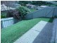 58 Tallagandra Road, Beenleigh QLD 4207