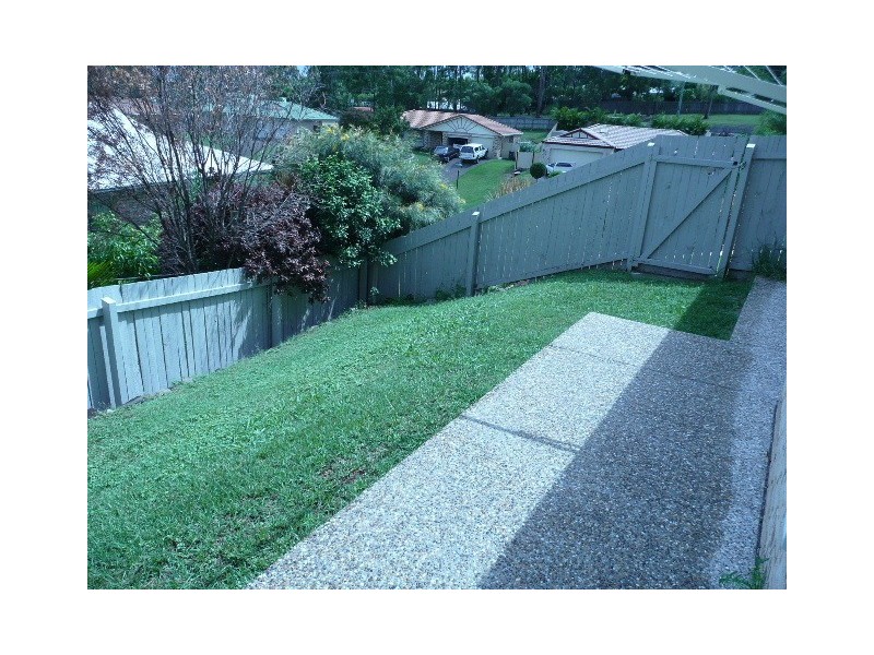 58 Tallagandra Road, Beenleigh QLD 4207