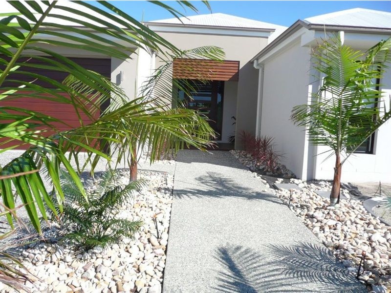 40 Marina Parade, Jacobs Well QLD 4208