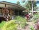 28 Pascoe Road, Ormeau QLD 4208