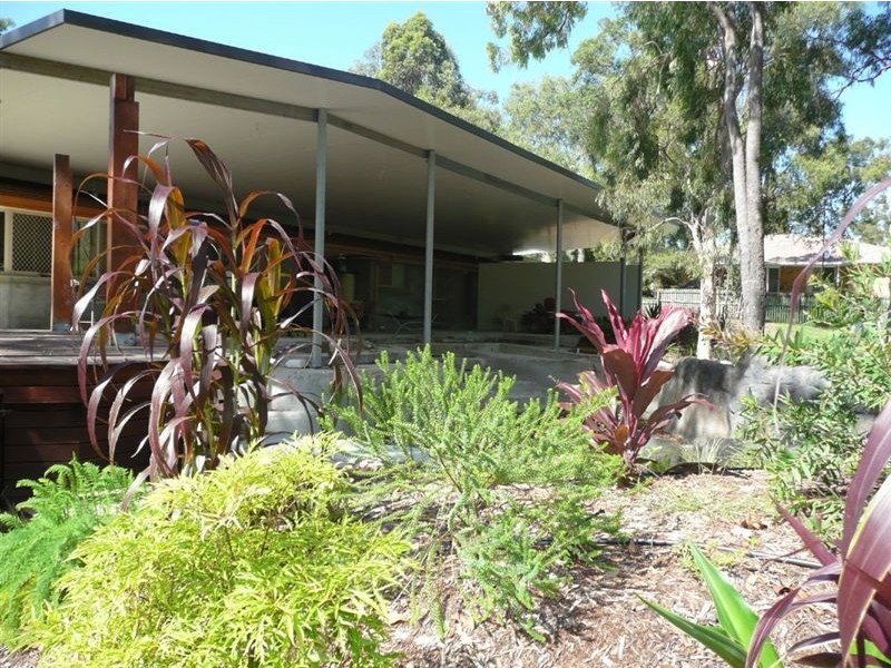 28 Pascoe Road, Ormeau QLD 4208