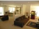28 Pascoe Road, Ormeau QLD 4208