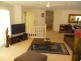 28 Pascoe Road, Ormeau QLD 4208