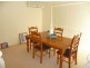 28 Pascoe Road, Ormeau QLD 4208