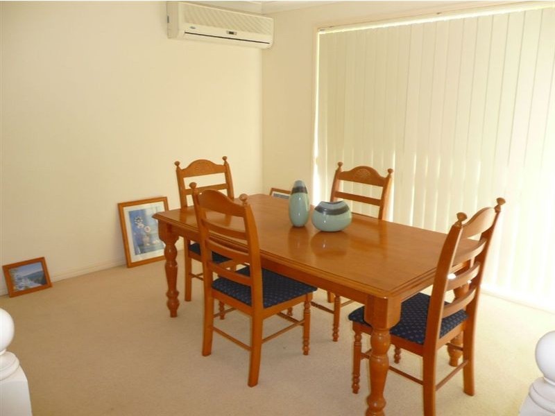 28 Pascoe Road, Ormeau QLD 4208
