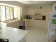 28 Pascoe Road, Ormeau QLD 4208