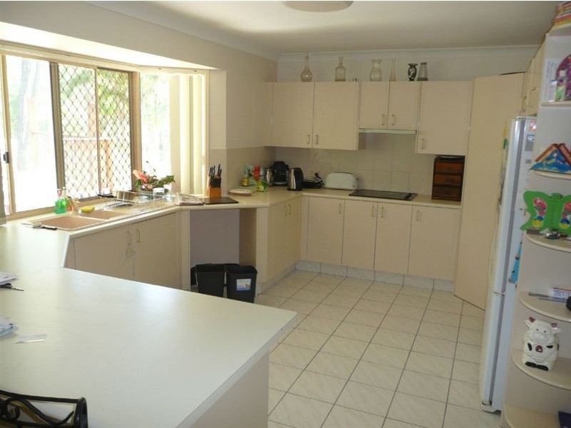 28 Pascoe Road, Ormeau QLD 4208