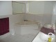 28 Pascoe Road, Ormeau QLD 4208