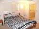 28 Pascoe Road, Ormeau QLD 4208