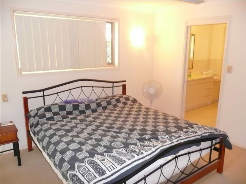 28 Pascoe Road, Ormeau QLD 4208
