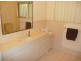 28 Pascoe Road, Ormeau QLD 4208