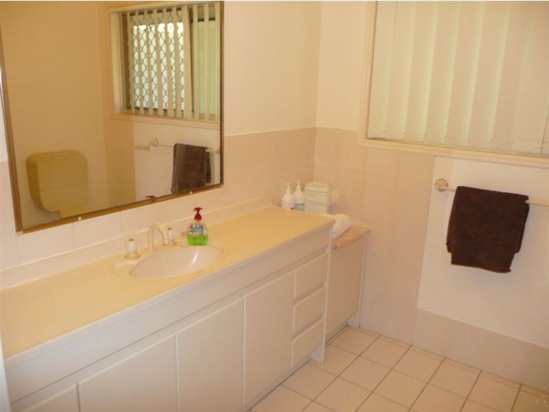 28 Pascoe Road, Ormeau QLD 4208