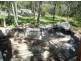 28 Pascoe Road, Ormeau QLD 4208