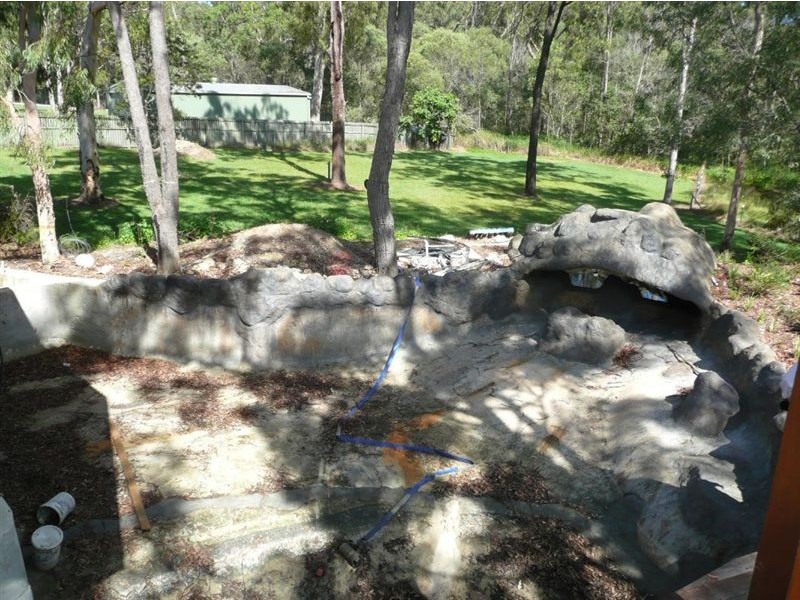 28 Pascoe Road, Ormeau QLD 4208