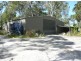28 Pascoe Road, Ormeau QLD 4208