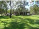 28 Pascoe Road, Ormeau QLD 4208
