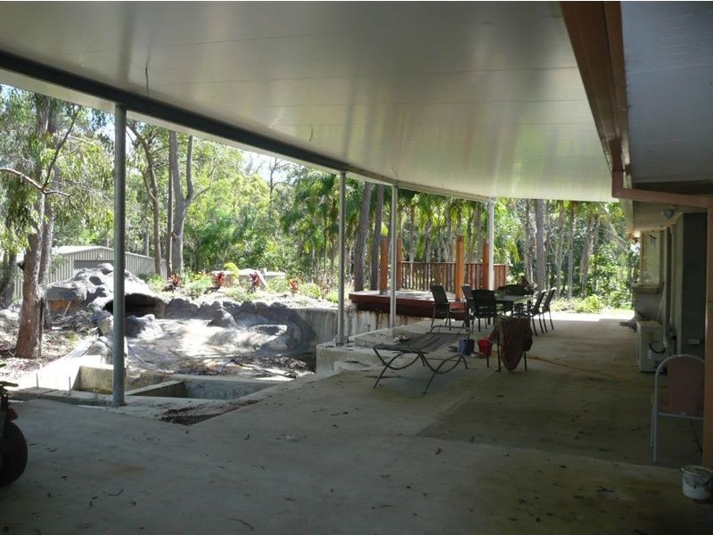 28 Pascoe Road, Ormeau QLD 4208