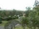 Ormeau QLD 4208