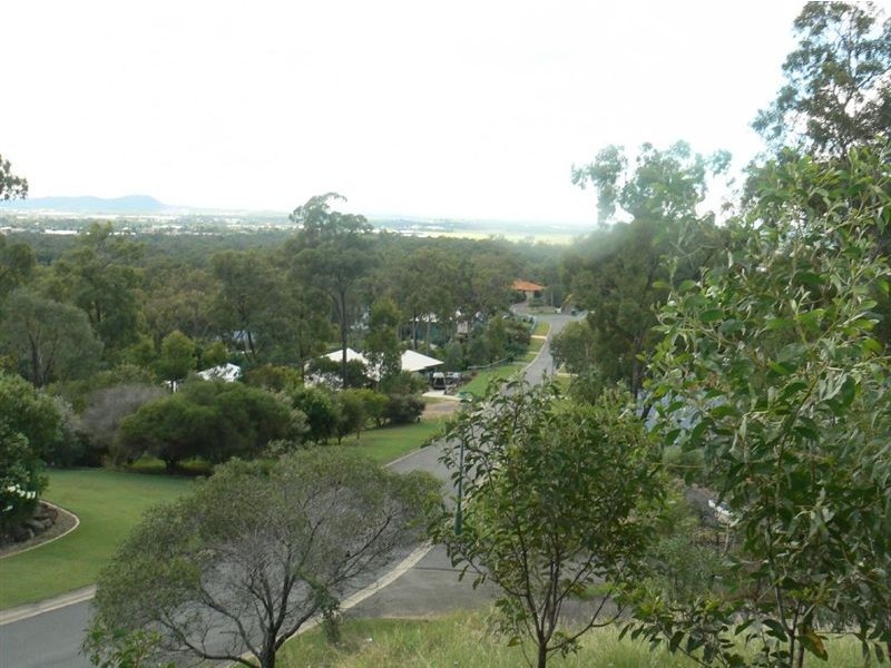 Ormeau QLD 4208