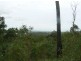 Ormeau QLD 4208