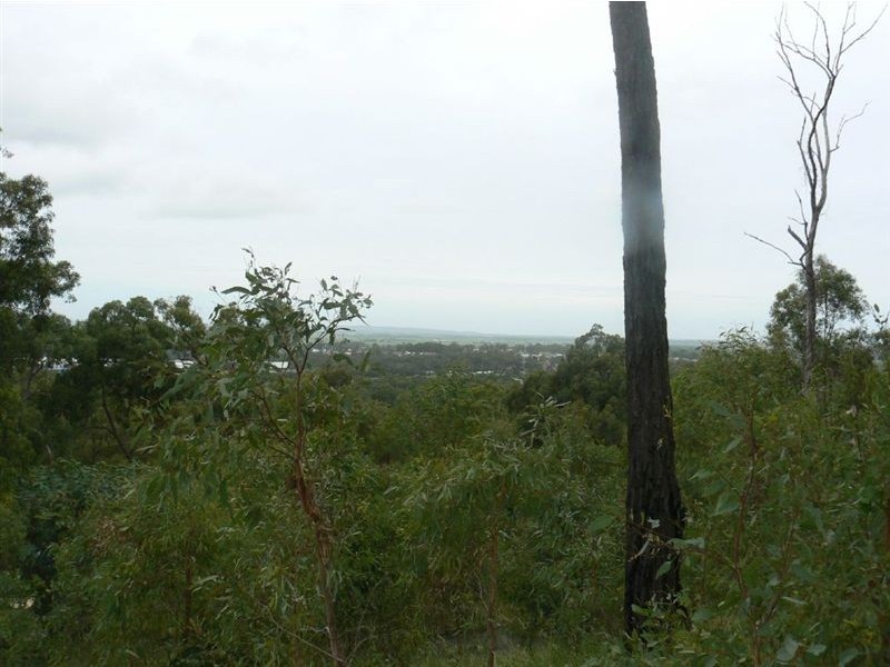 Ormeau QLD 4208