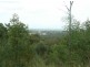 Ormeau QLD 4208