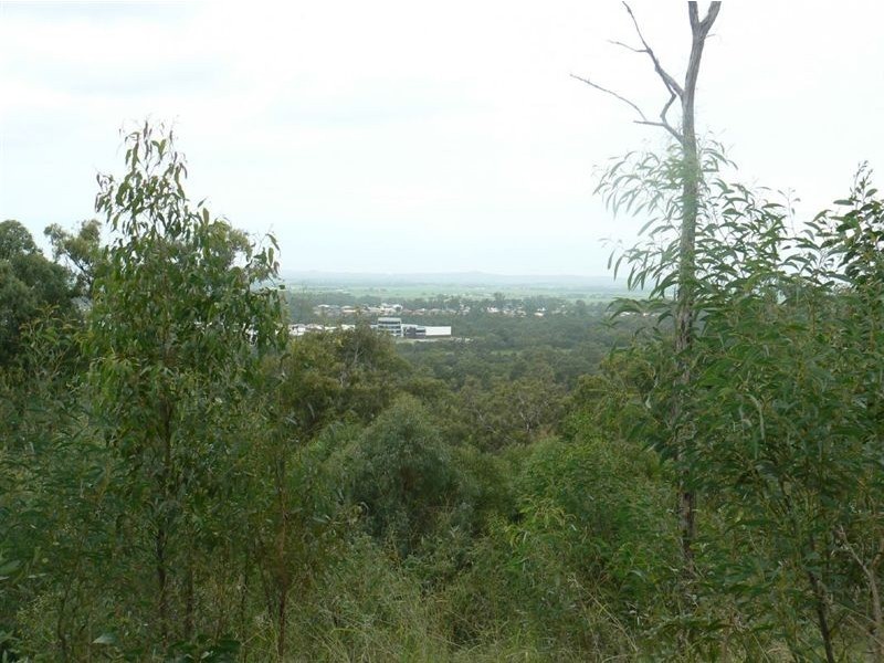 Ormeau QLD 4208