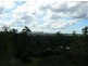 Ormeau QLD 4208