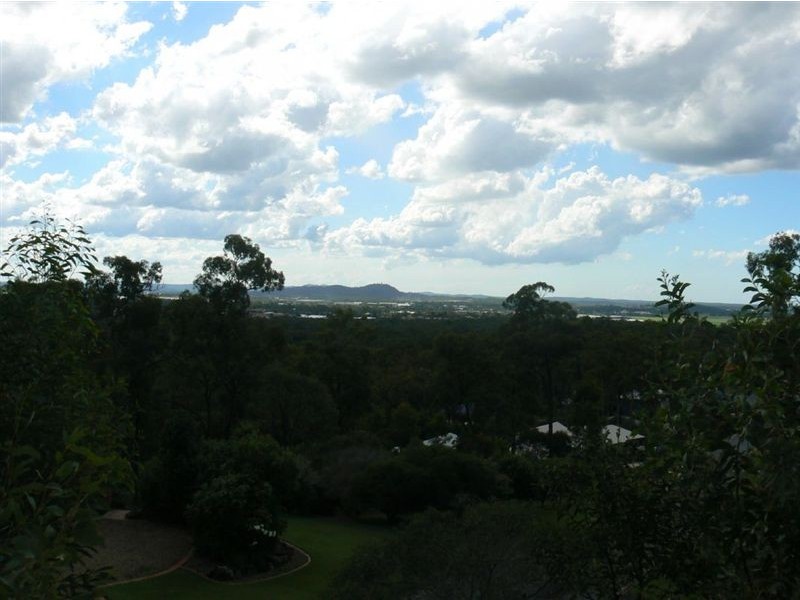Ormeau QLD 4208
