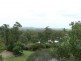 Ormeau QLD 4208