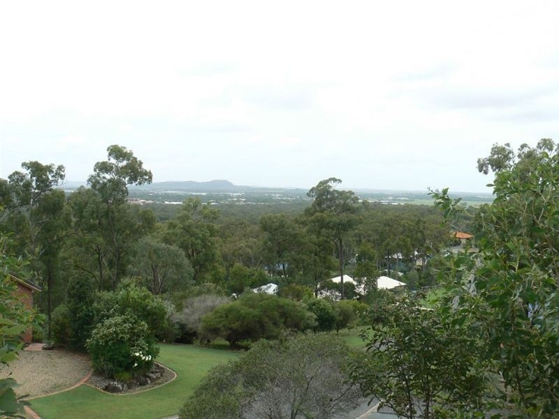 Ormeau QLD 4208