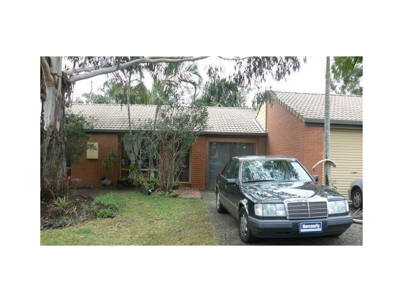 5 Meadow Lane, Ormeau QLD 4208