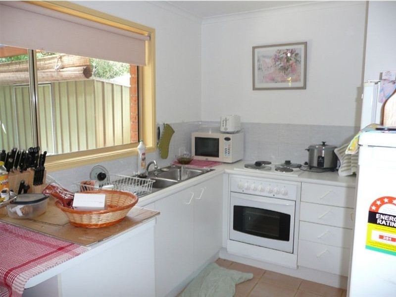 5 Meadow Lane, Ormeau QLD 4208