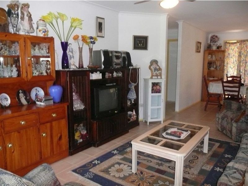 5 Meadow Lane, Ormeau QLD 4208