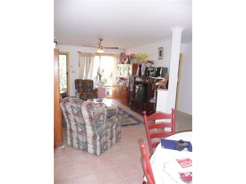 5 Meadow Lane, Ormeau QLD 4208