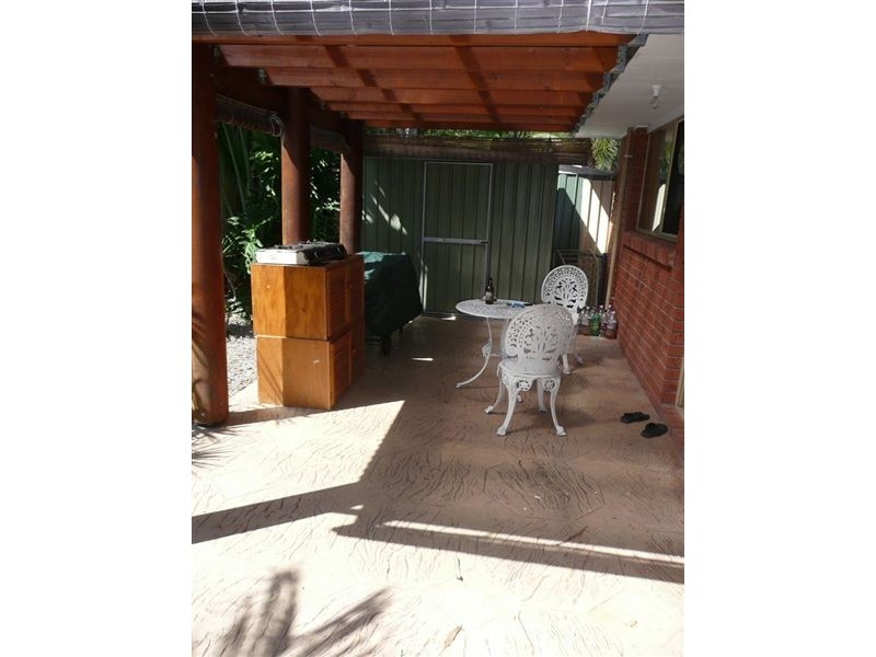 5 Meadow Lane, Ormeau QLD 4208