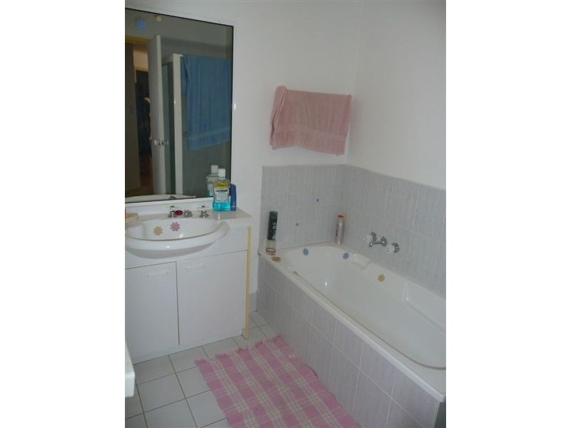 5 Meadow Lane, Ormeau QLD 4208