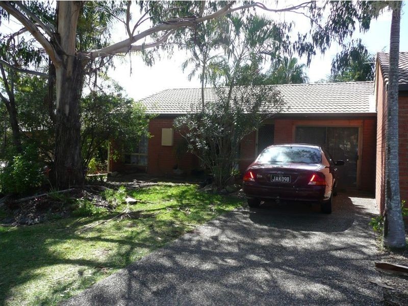 5 Meadow Lane, Ormeau QLD 4208