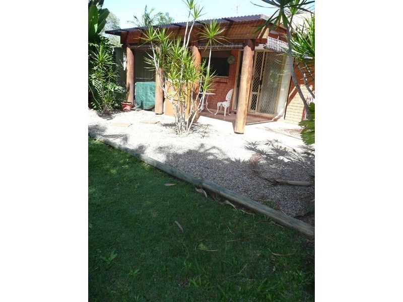 5 Meadow Lane, Ormeau QLD 4208