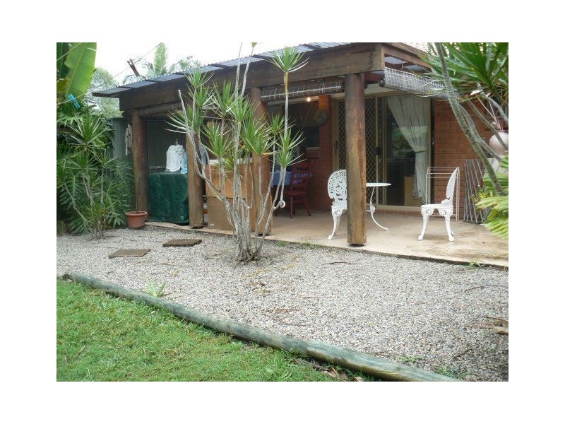 5 Meadow Lane, Ormeau QLD 4208