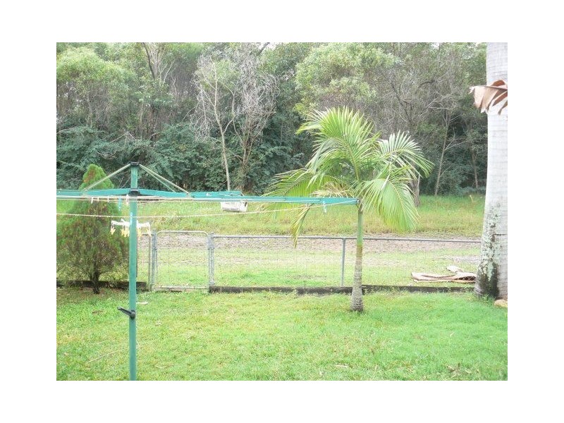 5 Meadow Lane, Ormeau QLD 4208