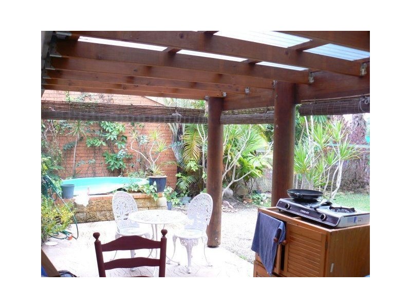 5 Meadow Lane, Ormeau QLD 4208